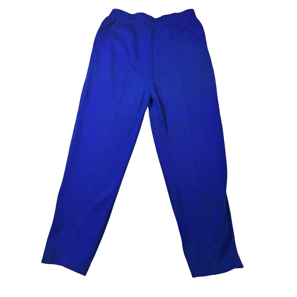 St. John Collection measurements waist